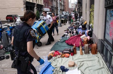 canal street fake gucci belt|NYC Canal Street Bust Yields Fake Designer Goods Worth $30 .